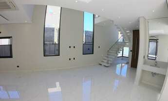 Imagem 6: Casa em Condomínio para Venda em Mogi das Cruzes, Parque Residencial Itapeti, 3 dormitório