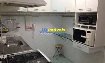 Imagem 6: SãO PAULO - Apartamento Padrão - Cidade Monções