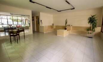 Imagem 5: Venda - APARTAMENTO - GUTIERREZ Belo Horizonte MG