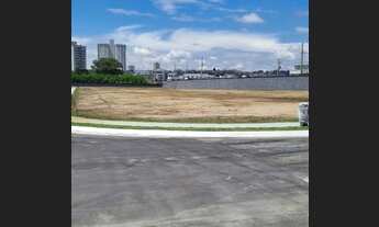 Imagem 5: Lote/Terreno Lançamento no Urbanova- Corra e aproveite as oportunidades de pagamento!!!