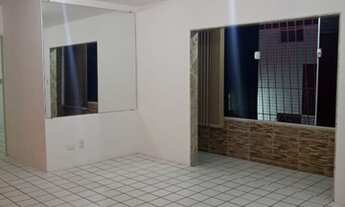 Imagem 7: Apto 3 quartos, dependencia, 120m , 200mil, Piedade