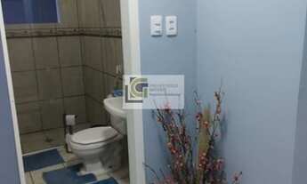 Imagem 7: Casa para venda jardim santa julia -sjc