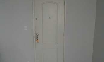 Imagem 3: RIO DE JANEIRO - Apartamento Padrão - RIO COMPRIDO