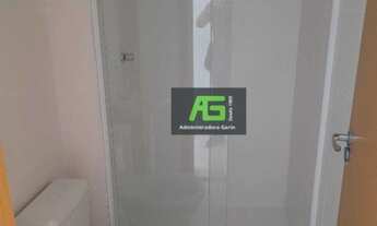 Imagem 5: VENDE-SE APARTAMENTO NO BAIRRO SÃO SEBASTIÃO