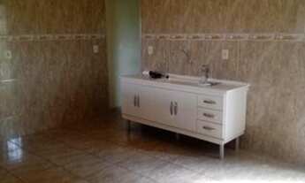 Imagem 7: JD SAO FRANCISCO