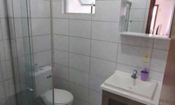 Imagem 6: IÇARA - Casa de Condomínio - VILA NOVA