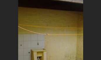 Imagem 6: Casa - Campos de São José - 125m² - 2 Dormitórios