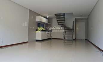 Imagem 5: Casa para Locação em Florianópolis, Rio Tavares, 3 dormitórios, 1 suíte, 3 banheiros, 2 va