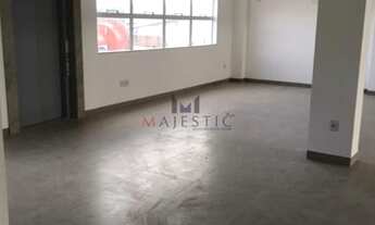 Imagem 6: Conjunto / Sala em Alto Alegre - Cascavel