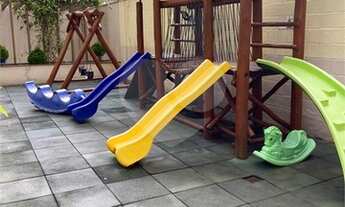 Imagem 3: Goiânia - Apartamento Padrão - Alto da Glória