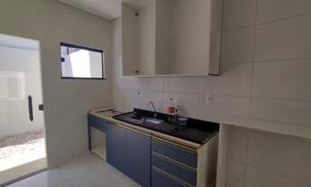 Imagem 6: Casa Casa com 2 dormitórios