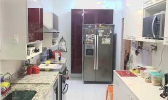 Imagem 5: Apartamento para Venda - Jardim Bonfiglioli, Jundiaí - 113m², 2 vagas