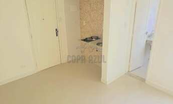 Imagem 6: RIO DE JANEIRO - Kitchenette/Conjugados - Flamengo