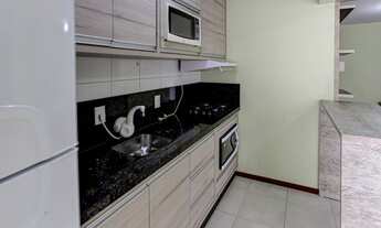 Imagem 6: Apartamento 2 dormitórios, São Luiz - Criciúma-SC