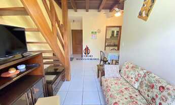 Imagem: Apartamento à venda, 3 quartos, 2 suítes