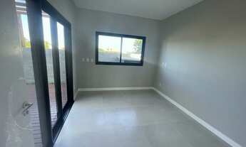 Imagem 7: Casa à venda no bairro Ambrósio - Garopaba/SC