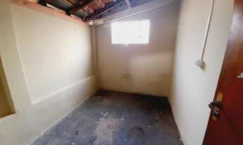 Imagem 2: Aluga-se Casa no Jd. Maria Lúcia