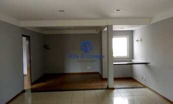 Imagem 4: Ponto comercial para aluguel com 350 metros quadrados - Jardim América - Bauru - SP