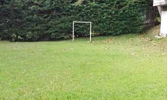 Imagem 4: Chácara para Venda em Pinhalzinho, Zona Rural, 2 dormitórios, 1 suíte, 3 banheiros, 2 vaga
