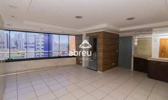 Imagem: Apartamento em Barro vermelho