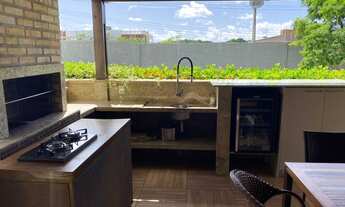 Imagem 3: Casa em Condomínio Fechado Cabo Branco Privê&gt