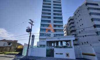 Imagem: Apartamento com 2 dorms, Balneário Santa