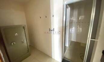 Imagem 7: Conjunto / Sala em Centro - Cascavel