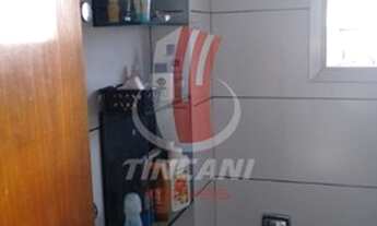 Imagem 2: São Paulo - Apartamento Padrão - CHACARA BELENZINHO