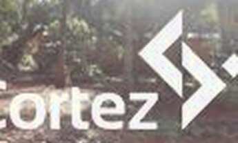 Imagem 2: Terreno em rua - Bairro Jardim Sabará em Londrina