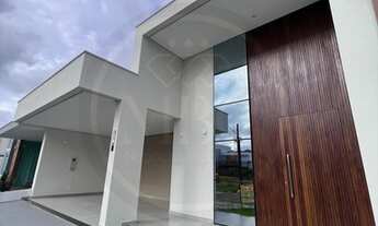 Imagem: Passaredo Casa Térreo