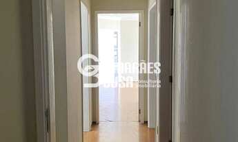 Imagem 5: ALUGA - APARTAMENTO - COND. GUIDO PELLICCIARI- VILA ARENS II- JUNDIAÍSP