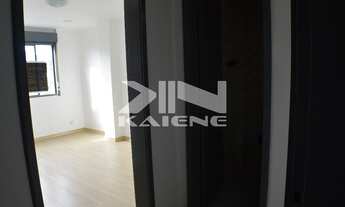 Imagem 4: PORTO ALEGRE - Conjunto Comercial/sala - São Geraldo