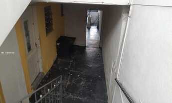 Imagem 2: Casa para Venda em São Paulo, Jardim Colorado, 2 dormitórios, 1 suíte, 1 banheiro, 2 vagas