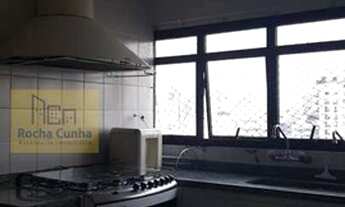 Imagem 4: Apartamento 4 quartos para venda e aluguel São Paulo,SP - R$ 2.500.000