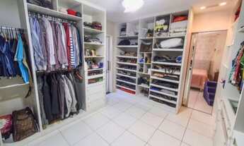 Imagem 4: Casa Próximo à Orla de Atalaia, 4/4 - Coroa do Meio