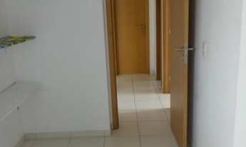 Imagem 6: Apartamento para venda tem 70 metros quadrados com 3 quartos em Torre - Recife - PE