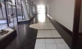 Imagem 3: Apartamento para venda possui 208 metros quadrados com 4 quartos em Santa Cecília - São Pa