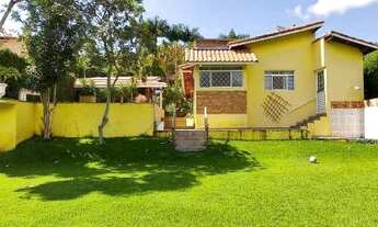 Imagem 7: Chácara para Venda em Pinhalzinho, Zona Rural, 2 dormitórios, 1 suíte, 3 banheiros, 2 vaga