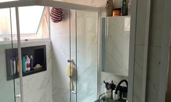 Imagem 7: Guarulhos - Casa Padrão - Jardim Testae