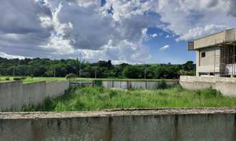 Imagem 3: JAGUARIÚNA - RESIDENCIAL - CHÁCARA SÃO JOSÉ