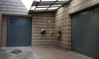 Imagem 5: Galpão para alugar, 200 m² por R$ 3.500,00/mês - Vila Nova Bonsucesso - Guarulhos/SP