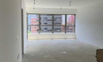 Imagem 6: Apartamento no Itaim Bibi - Altíssimo Padrão - 4 Suítes - 4 Vagas