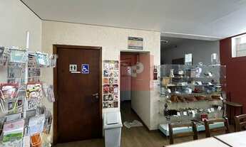 Imagem 4: Ponto comercial/Loja/Box para aluguel e venda tem 90 metros quadrados