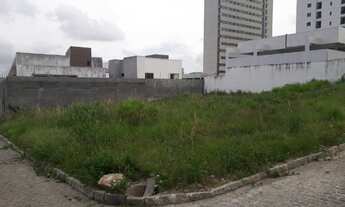 Imagem 6: Terreno Indianópolis - Av José Xavier Santiago (Prox. Ulisses Porto