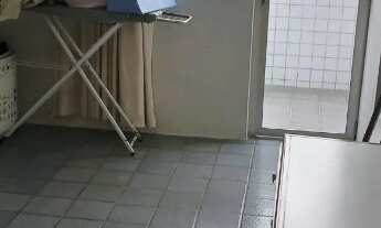 Imagem 6: Apt 3 quartos em B. Viagem para venda *Urgente