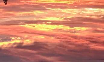 Imagem 7: Grannja Viana! 3 suítes escritório, oportunidade!