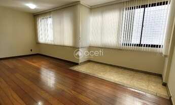 Imagem 2: Apartamento à venda, 4 quartos, 1 suíte, 2 vagas, Buritis - Belo Horizonte/MG