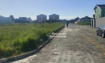 Imagem 4: Terreno à venda, 300 m² por R$ 230.000,00 - Jardim Santa Maria - Jacareí/SP