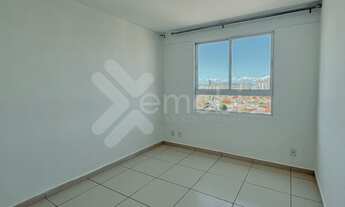 Imagem 5: Apartamento para venda em Capim Macio - Natal - RN - Paradise Village