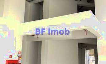 Imagem 3: Loja em edifício comercial de alto padrão!